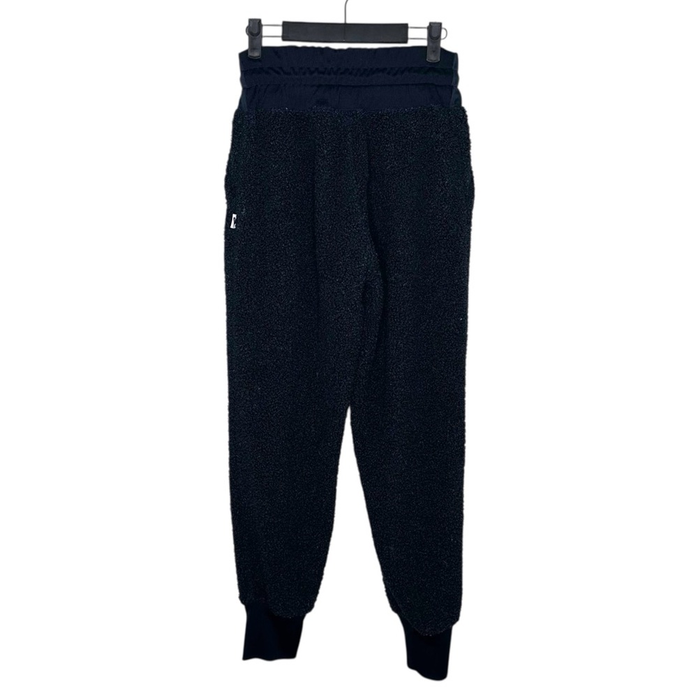 Nike Sherpa Jogger Sweatpants - Picture 5 of 7